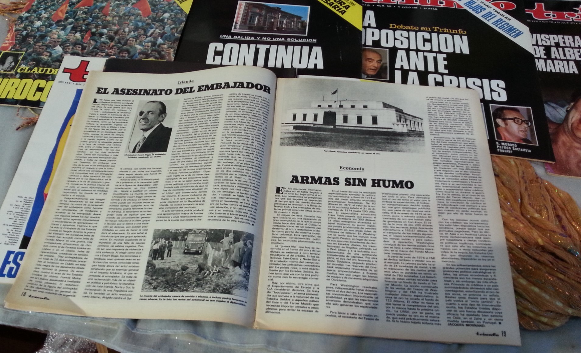 revistas-triunfo-ano-1976-12-ejemplares-diferentes-3.jpg