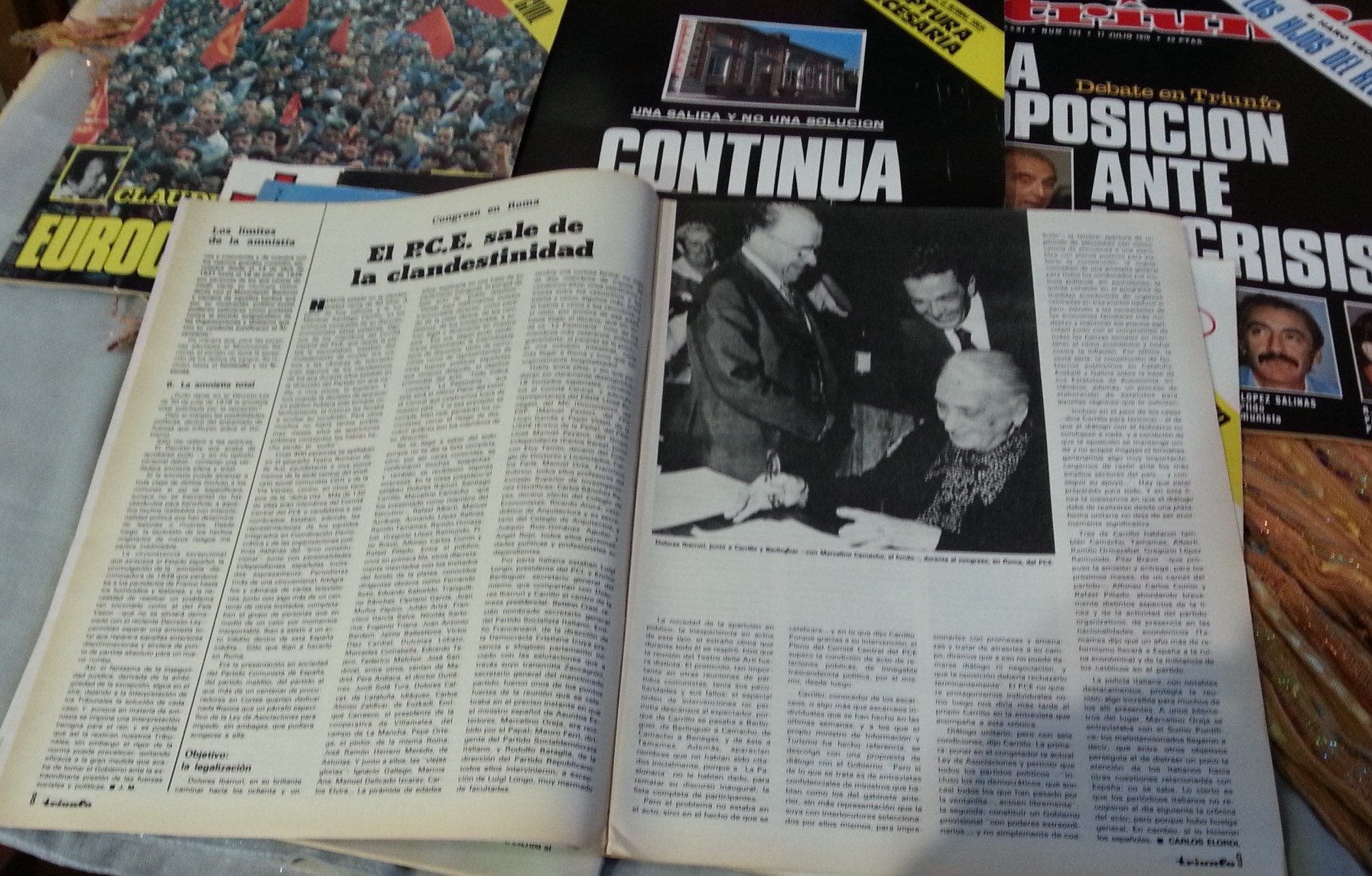 revistas-triunfo-ano-1976-12-ejemplares-diferentes-4.jpg