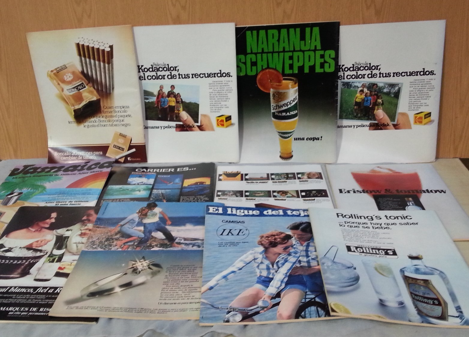 revistas-triunfo-ano-1976-12-ejemplares-diferentes-5.jpg