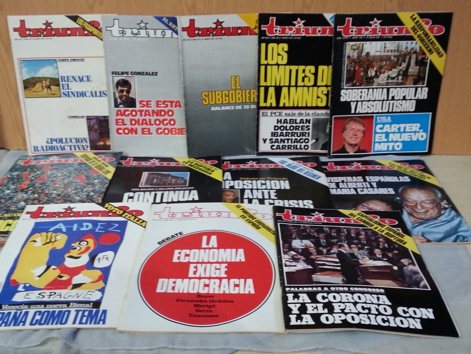 revistas-triunfo-ano-1976-12-ejemplares-diferentes.jpg