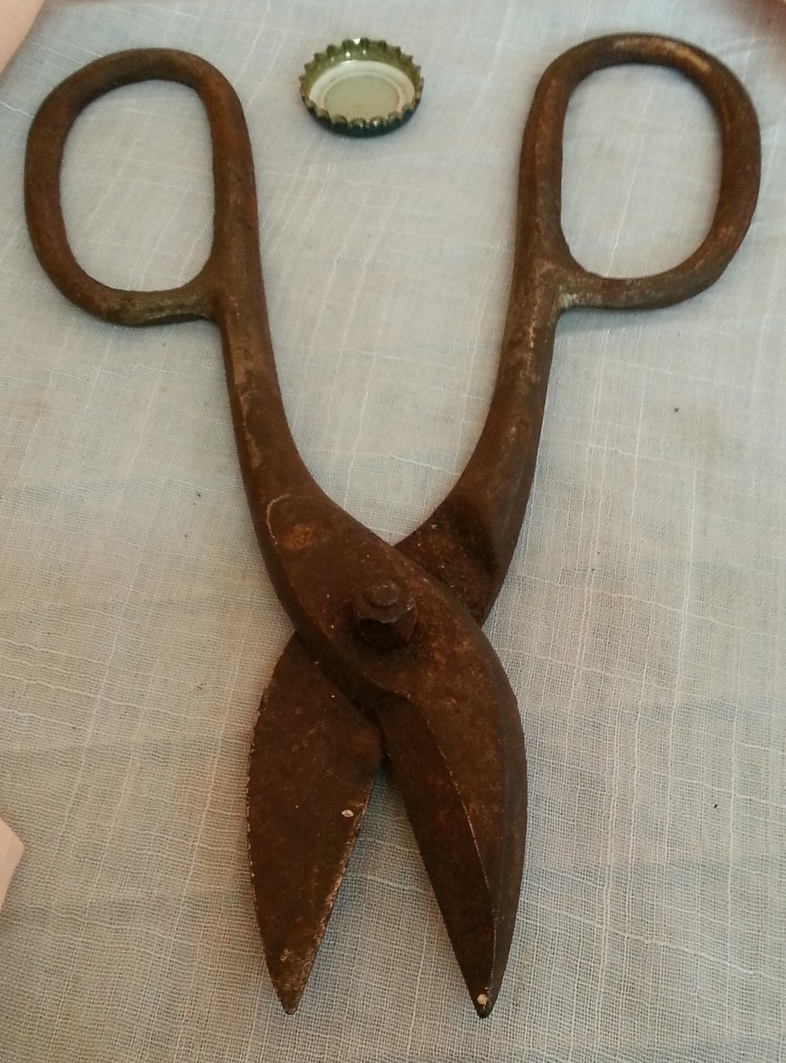 tijeras-antiguas-para-cortar-chapa-1.jpg