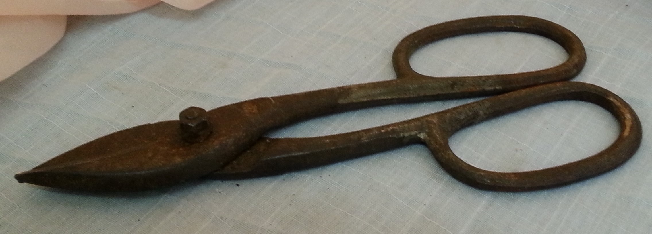 tijeras-antiguas-para-cortar-chapa-2.jpg