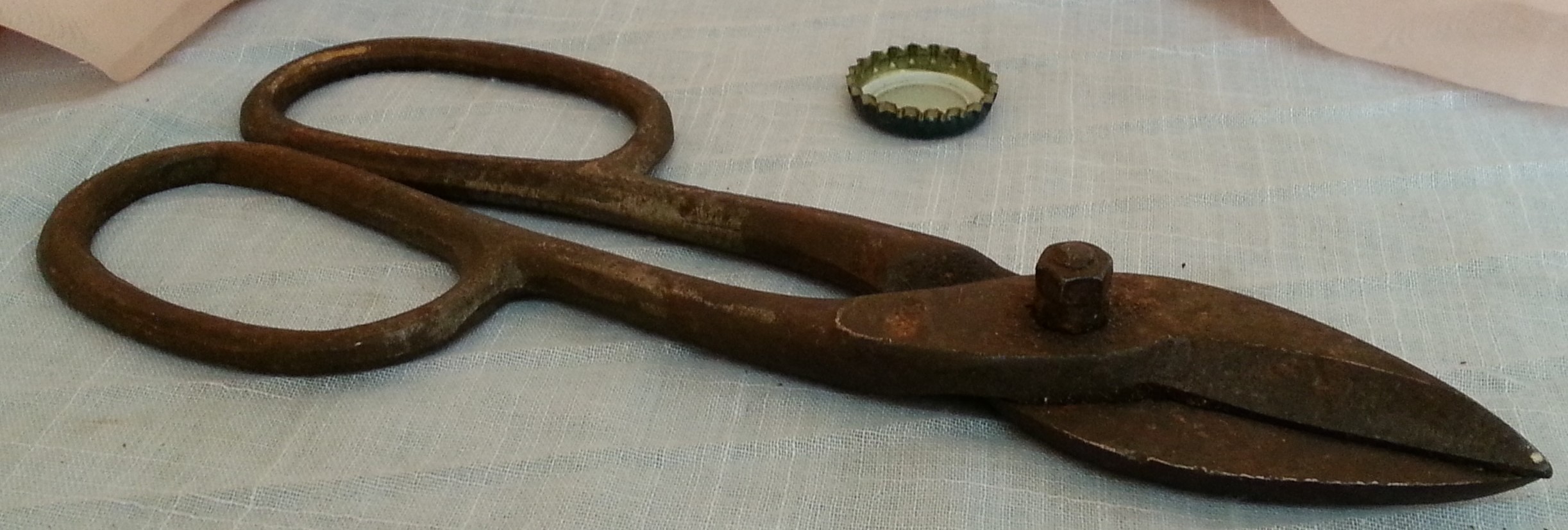 tijeras-antiguas-para-cortar-chapa.jpg