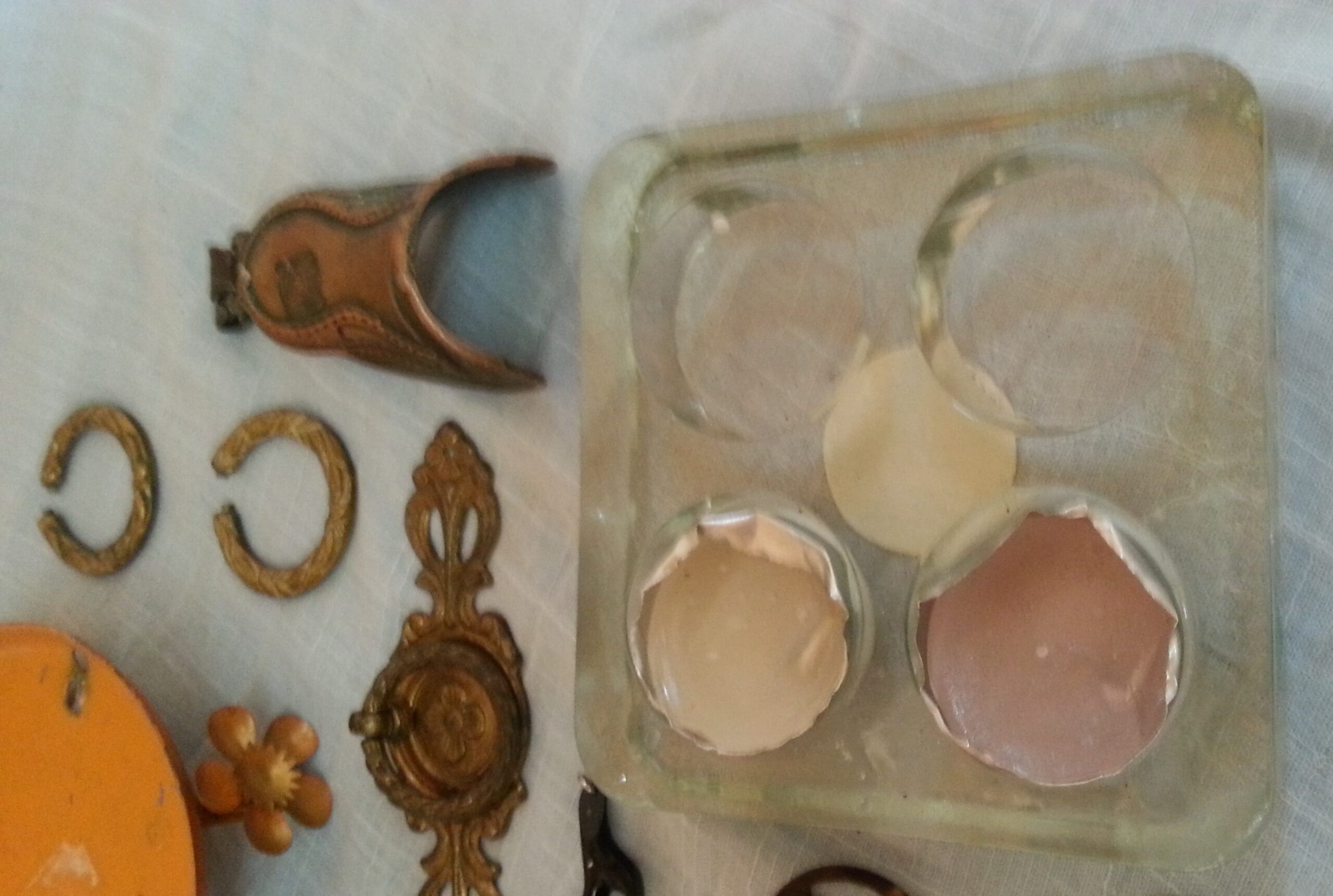 variopintos-conjunto-de-16-objetos-diferentes-4.jpg