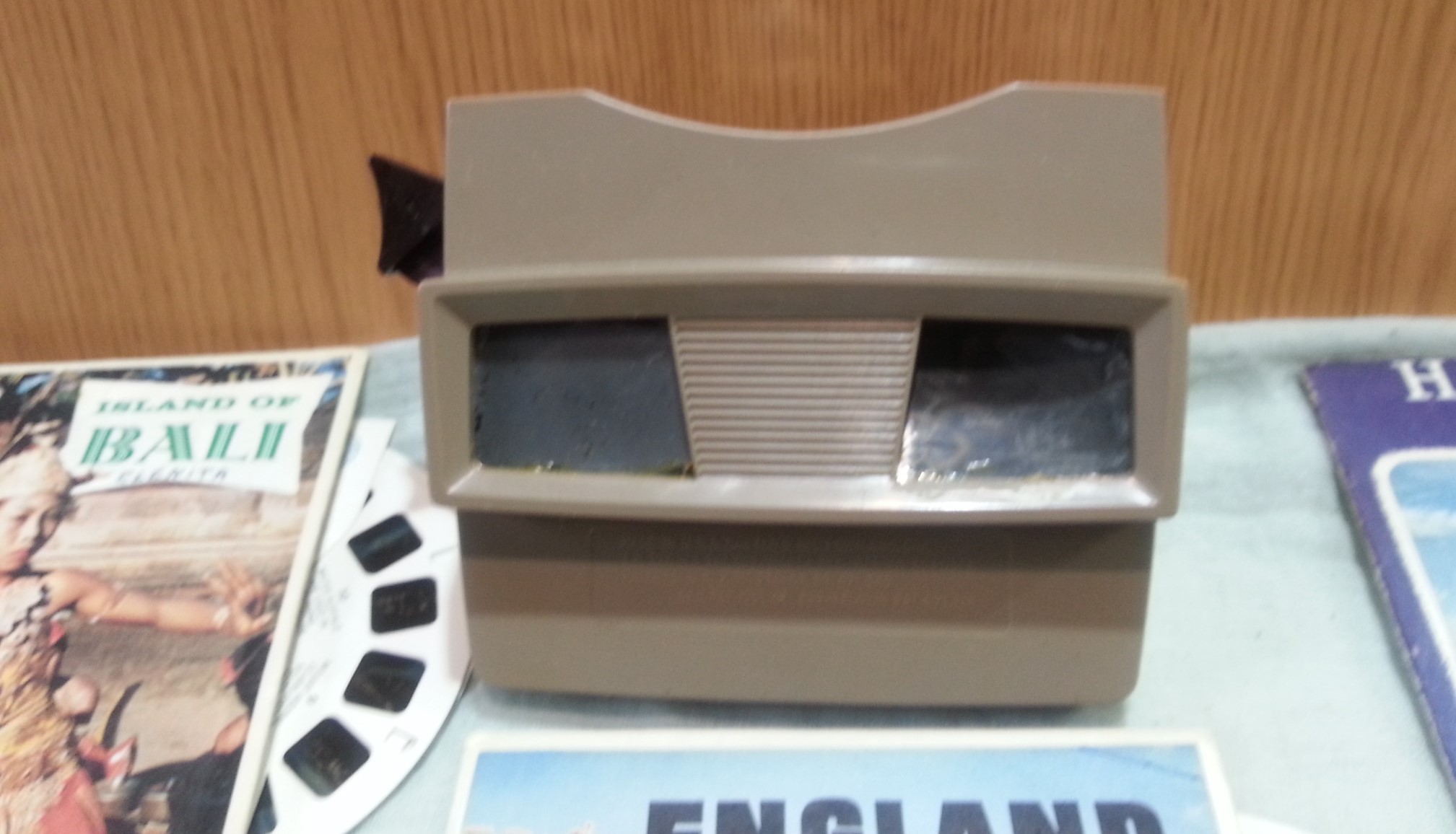 visor-diapositivas-view-master-6-juegos-diapositivas-anos-70-2.jpg