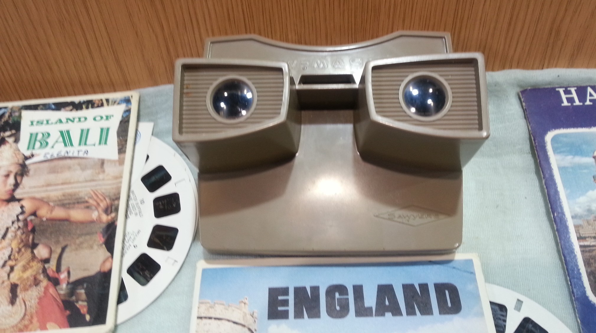 visor-diapositivas-view-master-6-juegos-diapositivas-anos-70-3.jpg