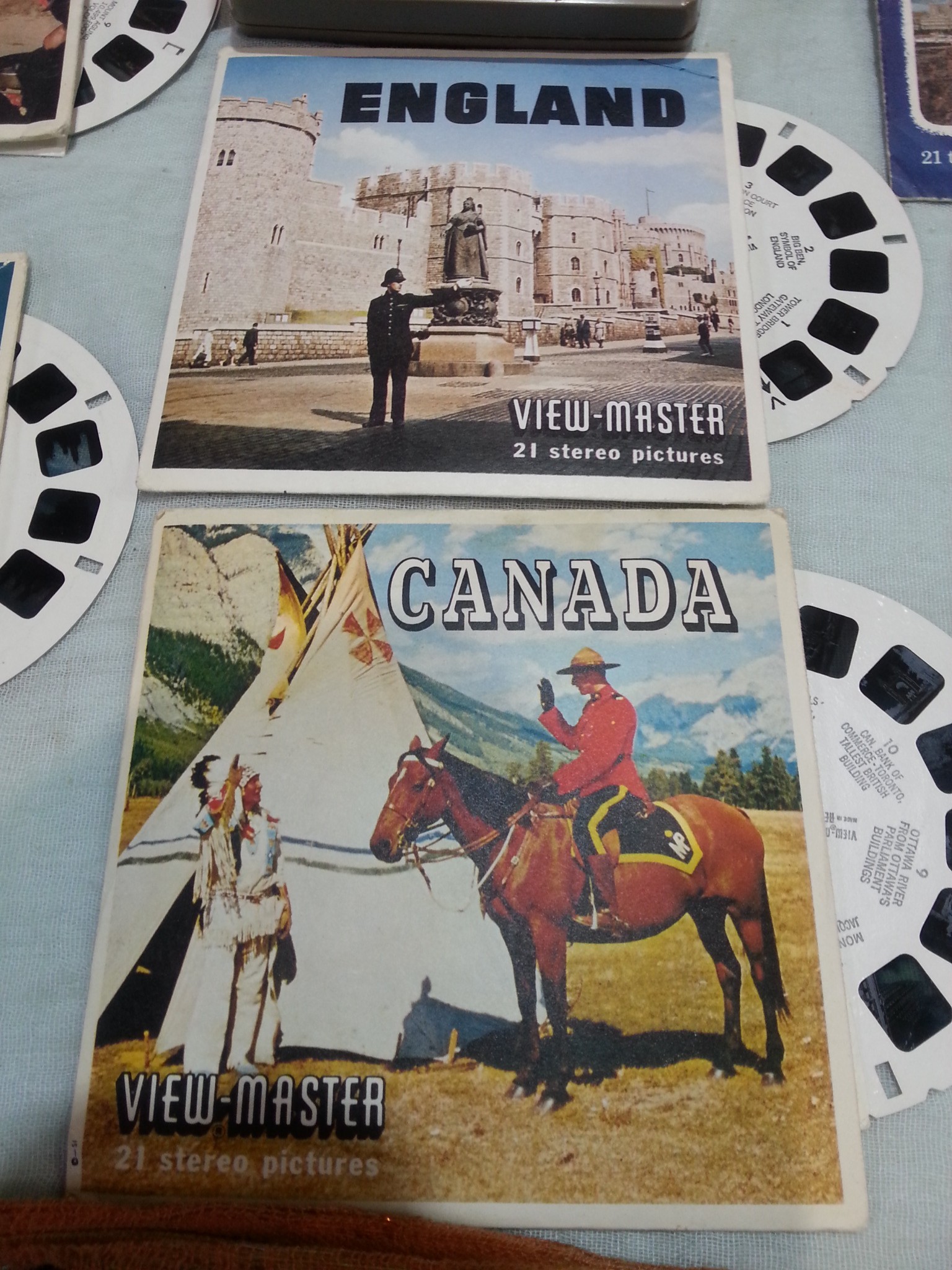 visor-diapositivas-view-master-6-juegos-diapositivas-anos-70-4.jpg