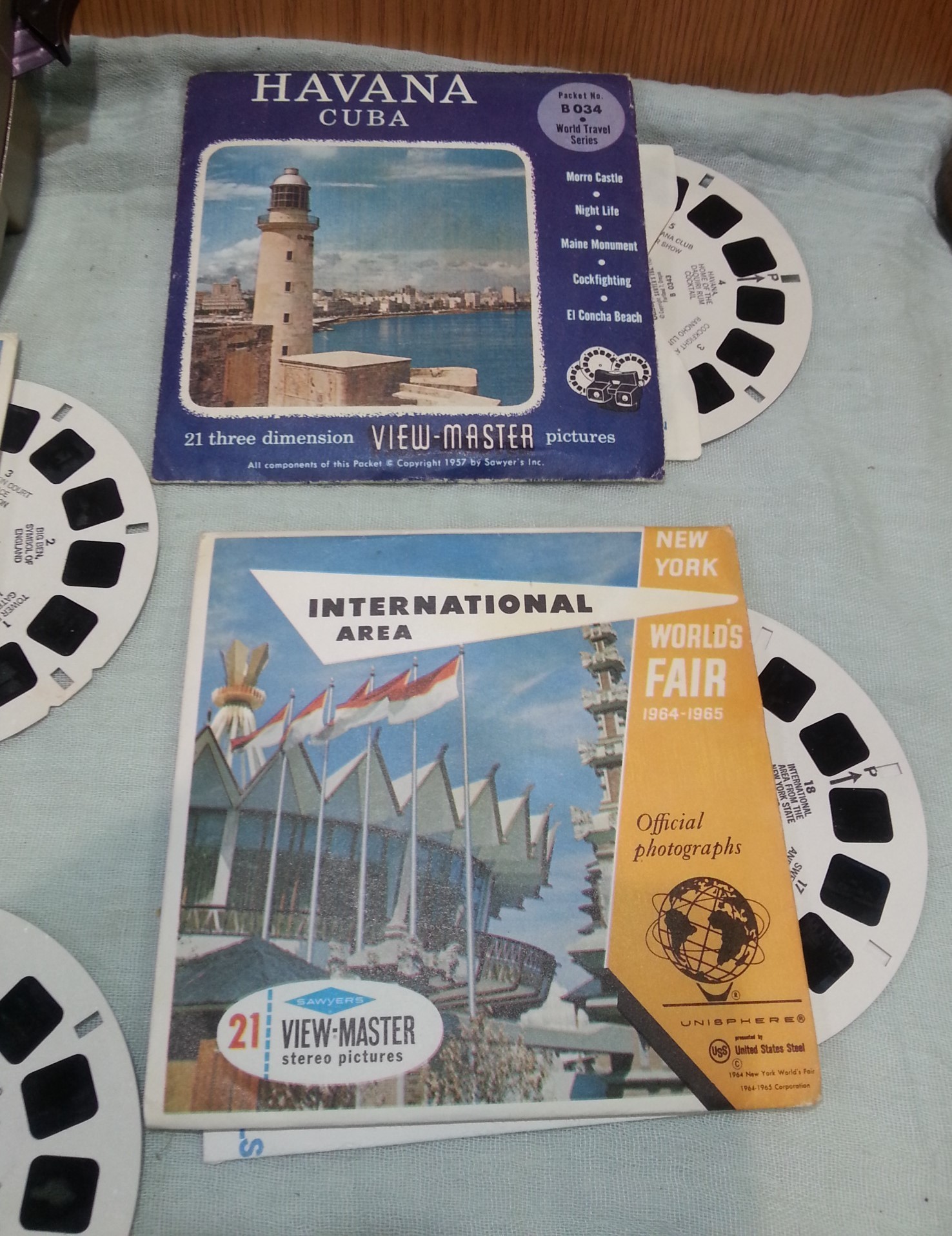 visor-diapositivas-view-master-6-juegos-diapositivas-anos-70-5.jpg