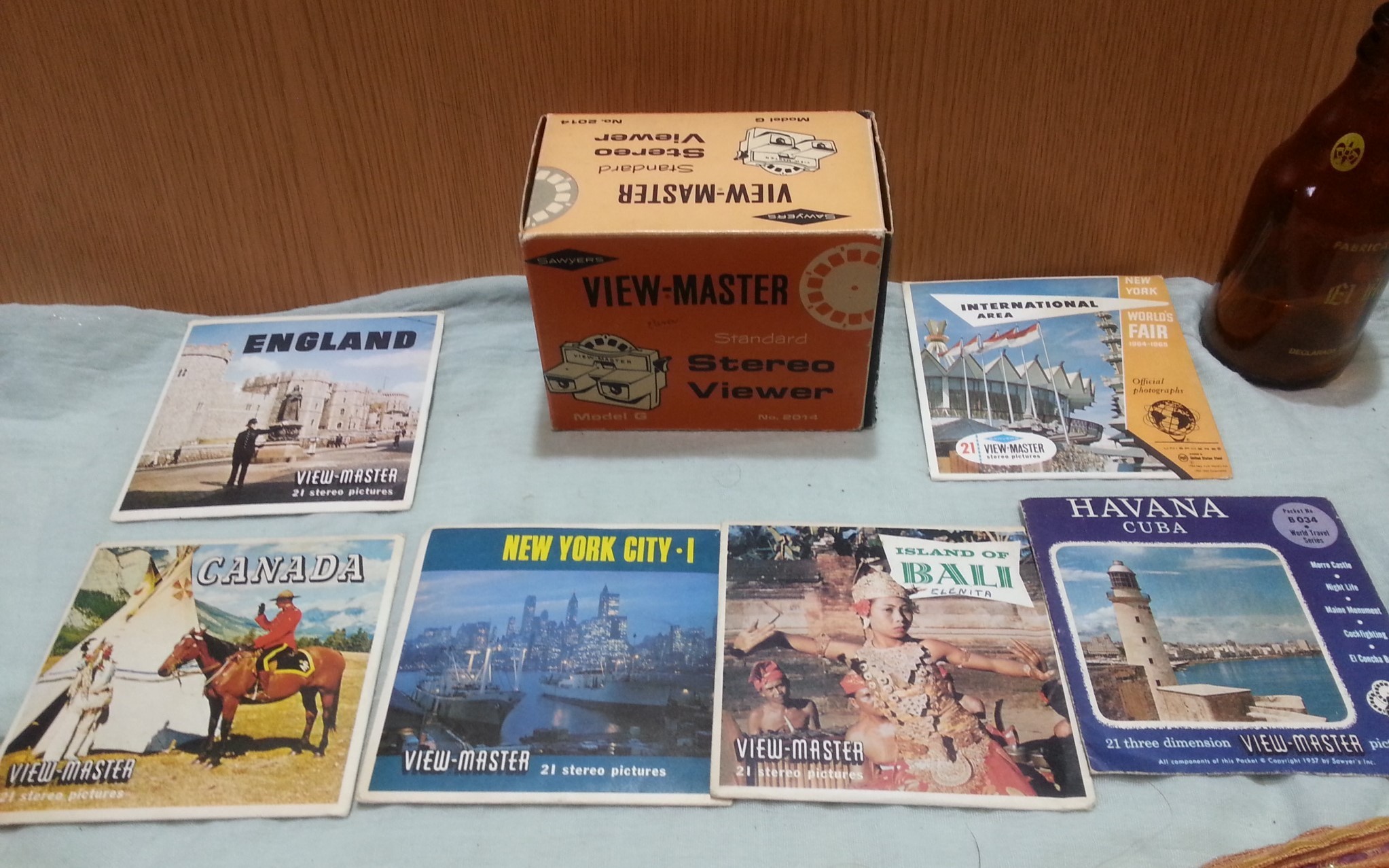 visor-diapositivas-view-master-6-juegos-diapositivas-anos-70-6.jpg
