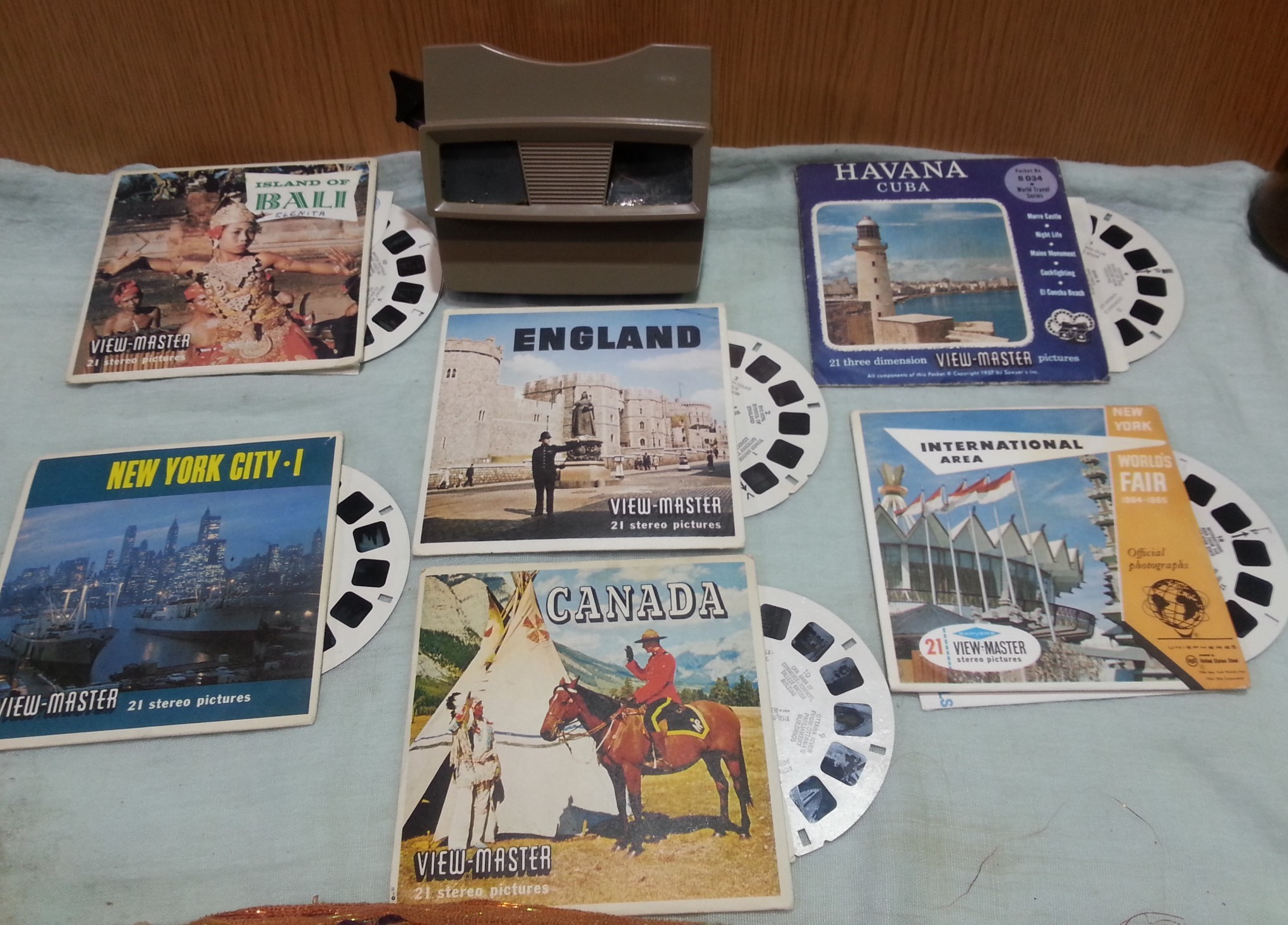visor-diapositivas-view-master-6-juegos-diapositivas-anos-70.jpg