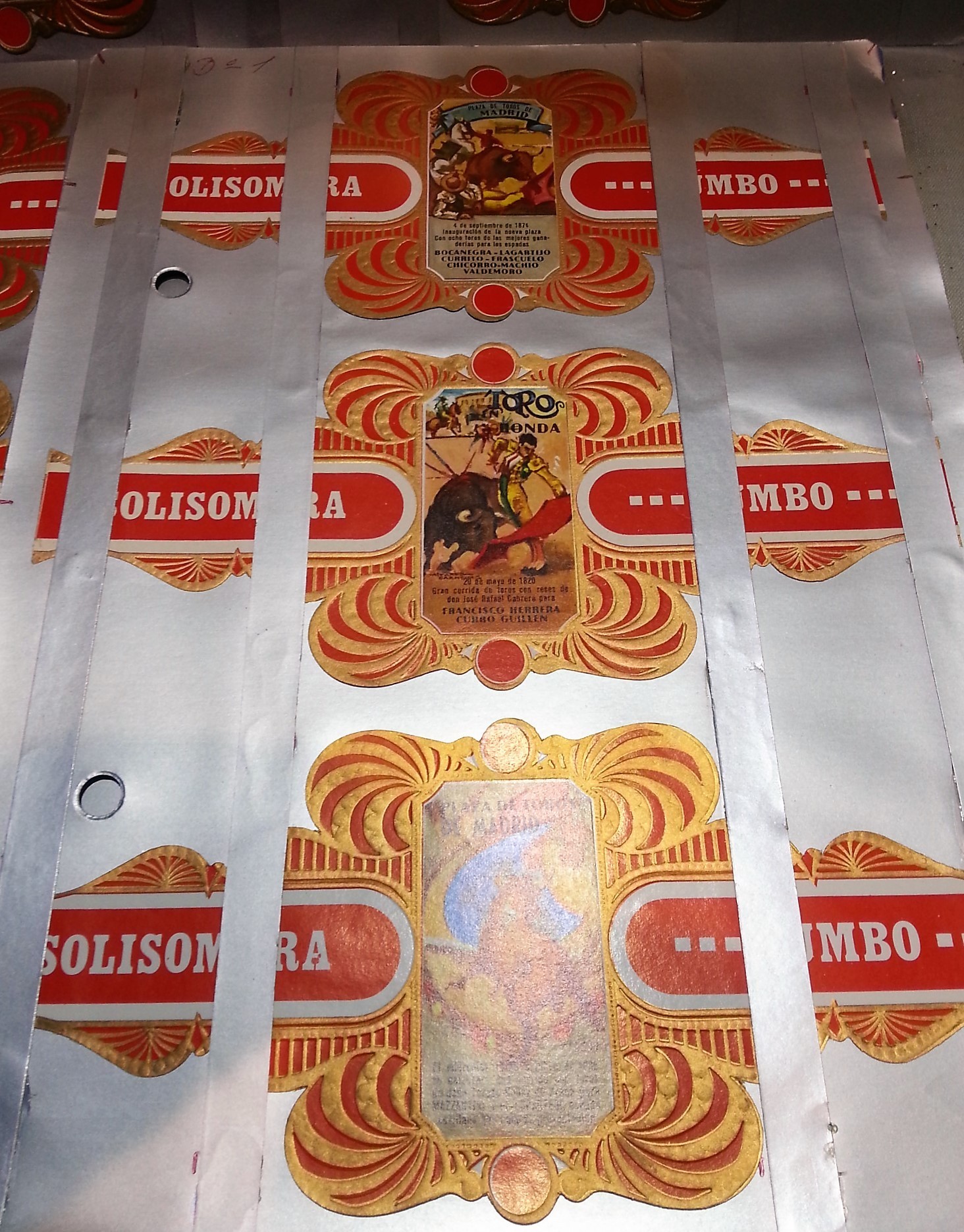 vitolas-vieja-coleccion-con-18-unidades-diferentes-1.jpg