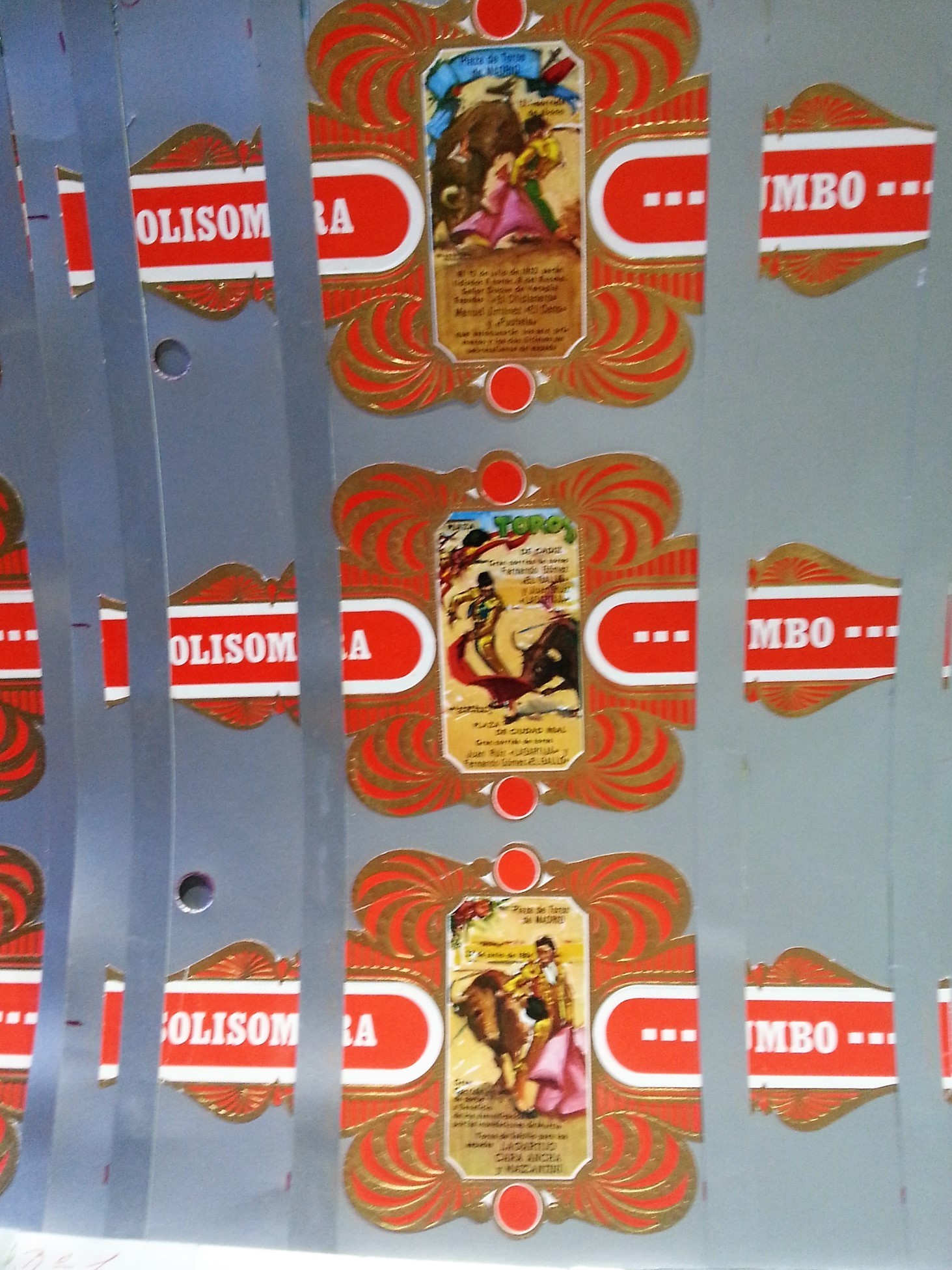vitolas-vieja-coleccion-con-18-unidades-diferentes-2.jpg