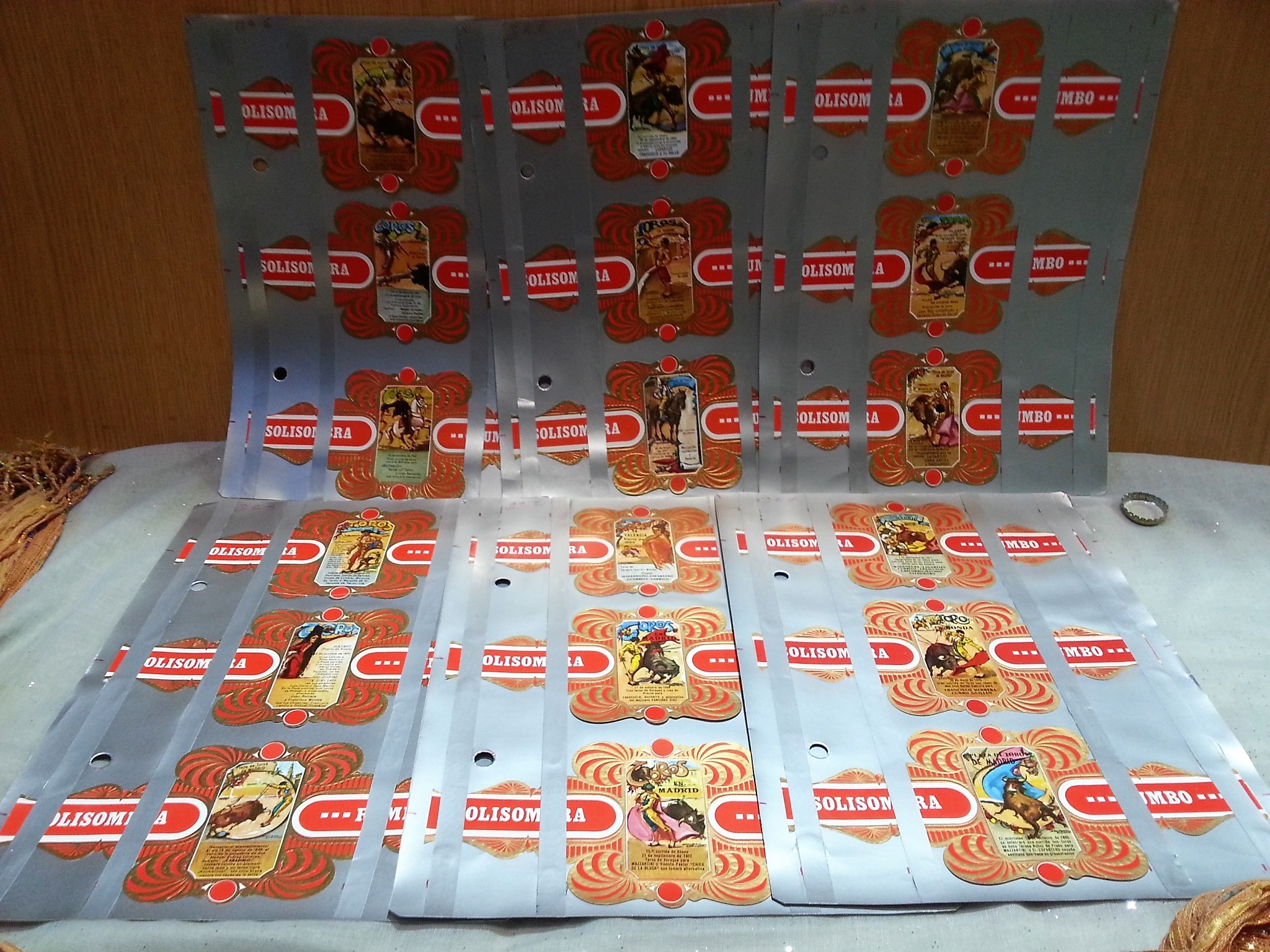 vitolas-vieja-coleccion-con-18-unidades-diferentes.jpg